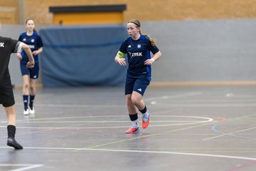 Bild 509 - wCJ Falkinnen Cup
